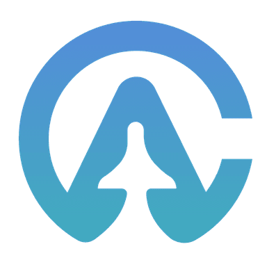 Collabaway