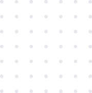 dot_img